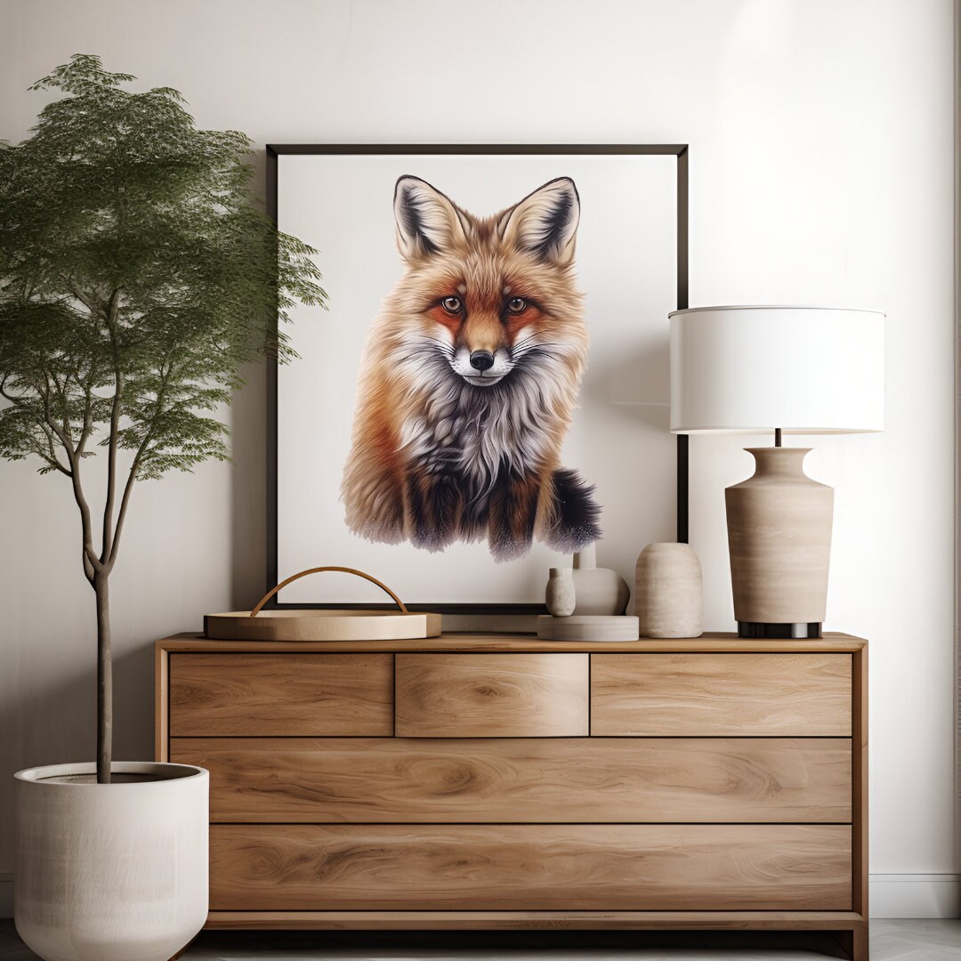 5 Png Cute Fox Clipart Fox Png Baby Fox Clipart Printable Etsy 5 Png Cute Fox Clipart Fox Png Baby Fox Clipart Printable Etsy