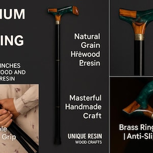 Puede incluir: Un letrero de madera r&uacute;stico con el texto "Welcome to our home" en un estilo manuscrito. El letrero presenta un acabado envejecido y un dise&ntilde;o simple y acogedor, perfecto para la decoraci&oacute;n de la entrada.
