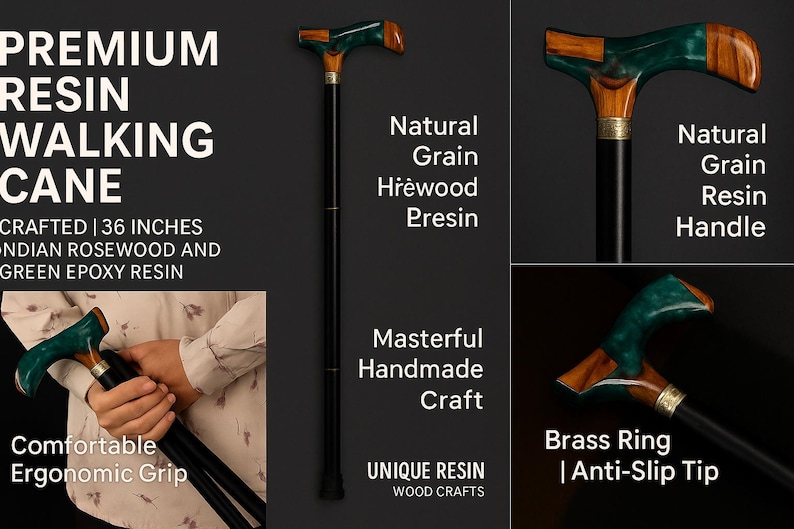 Puede incluir: Un letrero de madera r&uacute;stico con el texto "Welcome to our home" en un estilo manuscrito. El letrero presenta un acabado envejecido y un dise&ntilde;o simple y acogedor, perfecto para la decoraci&oacute;n de la entrada.