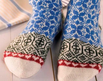 Strickmuster, Socken stricken Muster, Socken stricken Muster, Stiefel Socken Muster, Wollsocken Muster