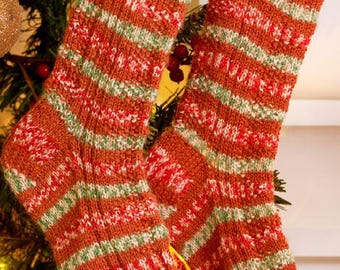 Strickmuster, Socken stricken Muster, Socken stricken Muster, Stiefel Socken Muster, Wollsocken Muster