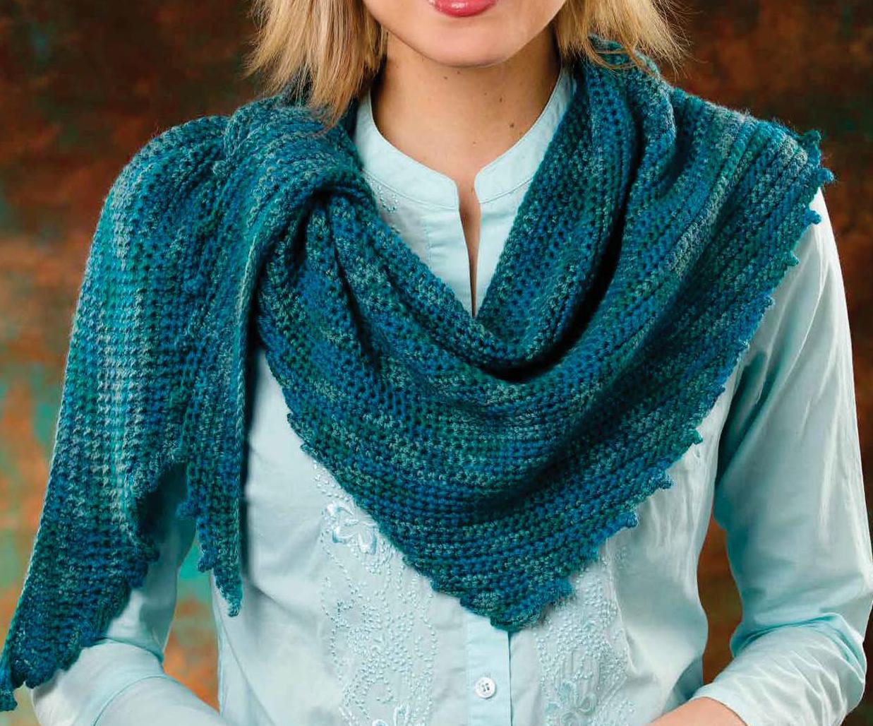 shawl in a ball ravelry