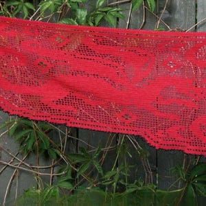 Modèle au crochet, châle dragon au crochet, châle gothique, costume d'Halloween, châle dragon chinois, châle au crochet modèle PDF en téléchargement numérique
