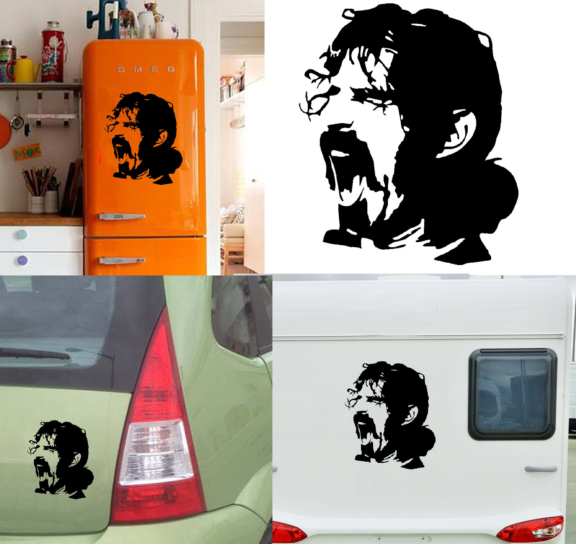 Frank zappa poster - Etsy 日本