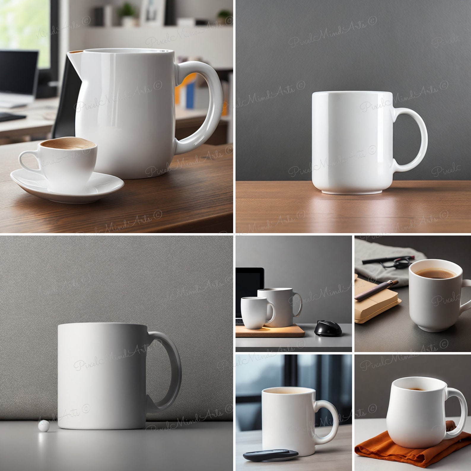 Image showcasing Payroll Services | Online Payroll Software | Square