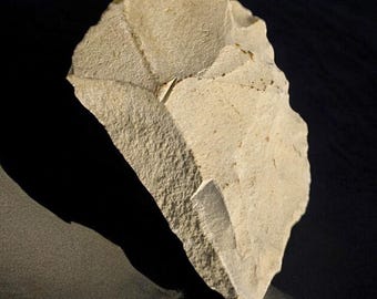 Neolithic Ax Neolithic archeology Prahistoric Stone