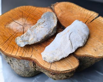 Neolithic Knives Axes Neolithic archeology Prehistoric Stone