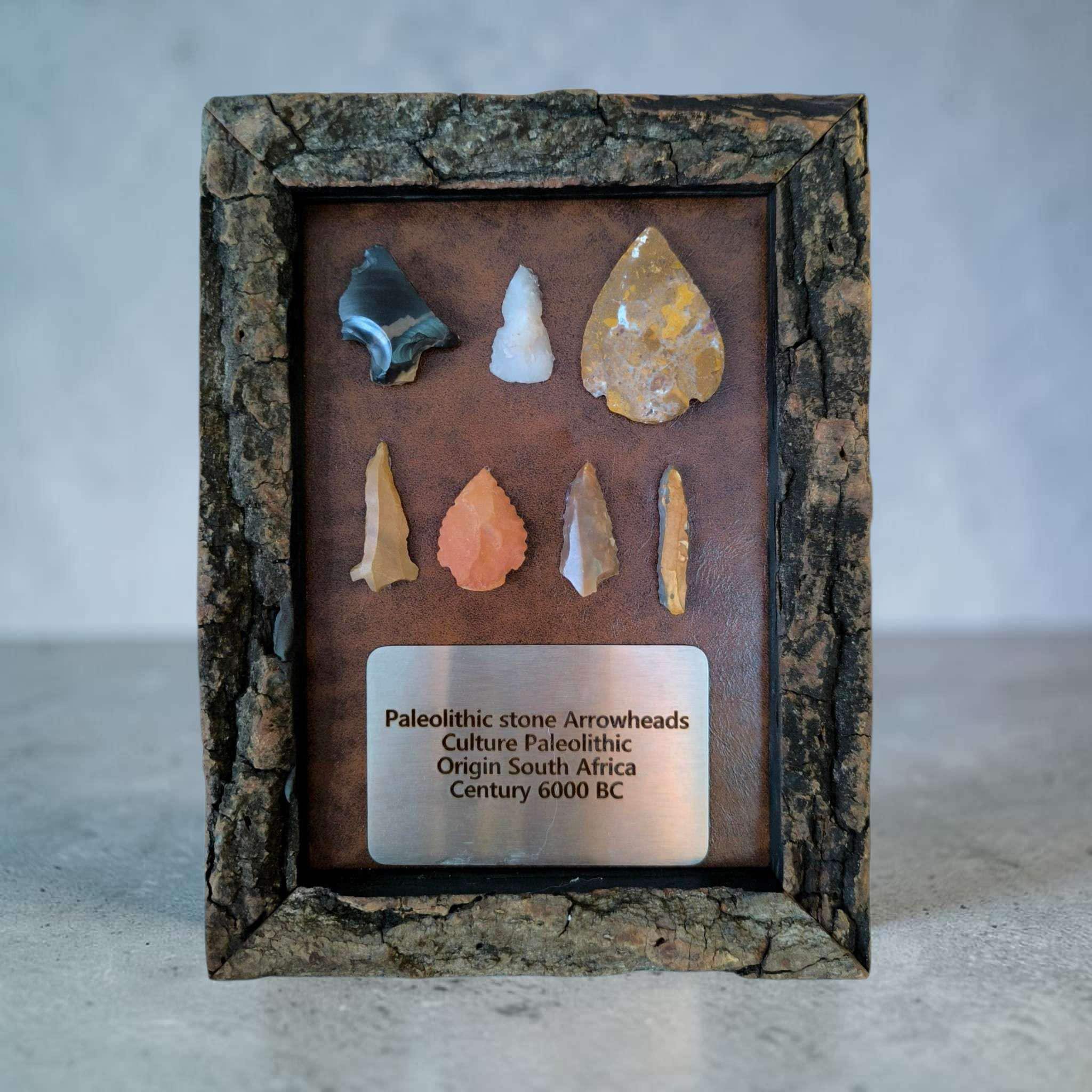 Stone age hand axe - Etsy 日本