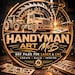 Maciej