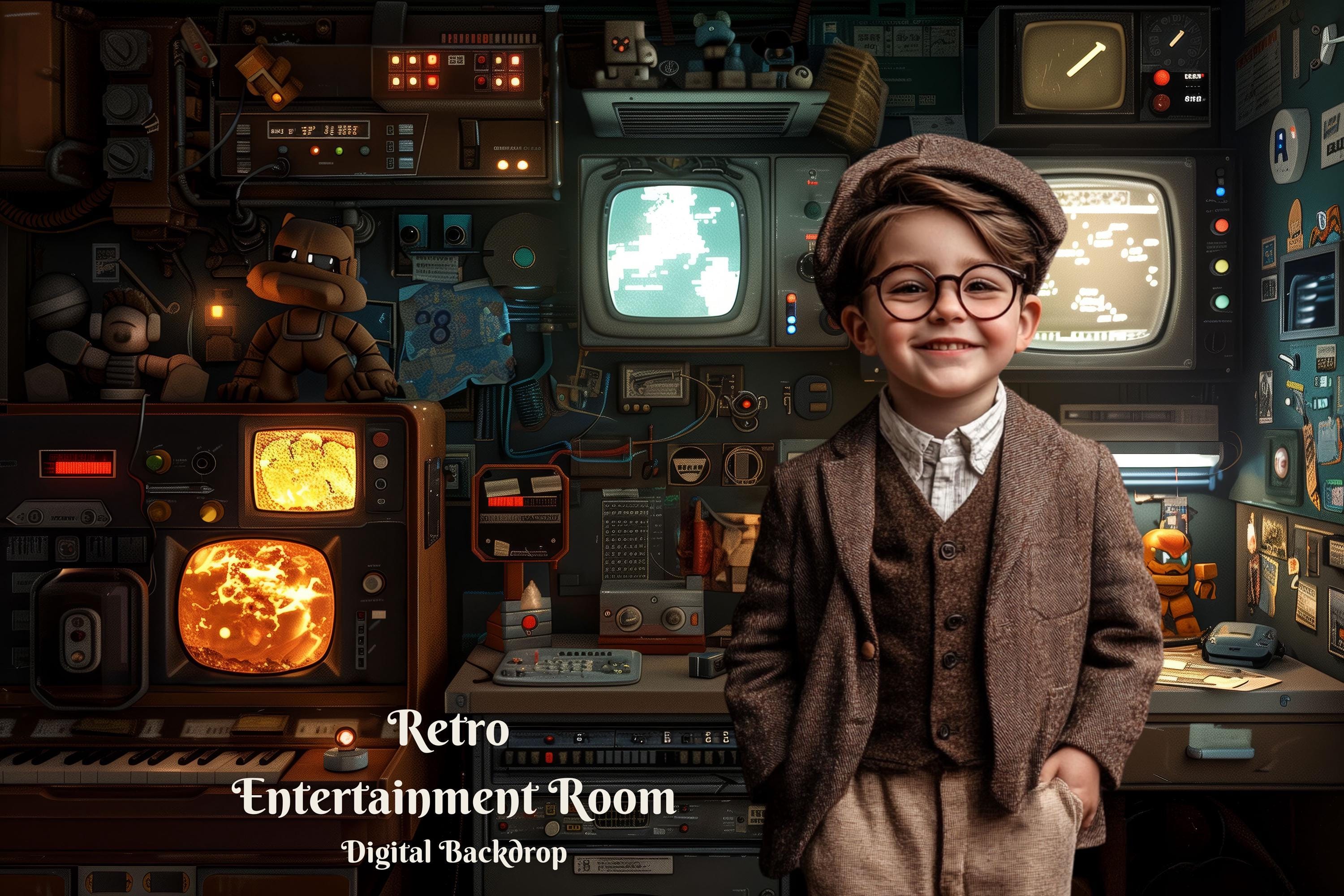 レムコ REMCO ラジオステーション radio station 中古 レムコ REMCO ラジオステーション radio station 中古 レムコ