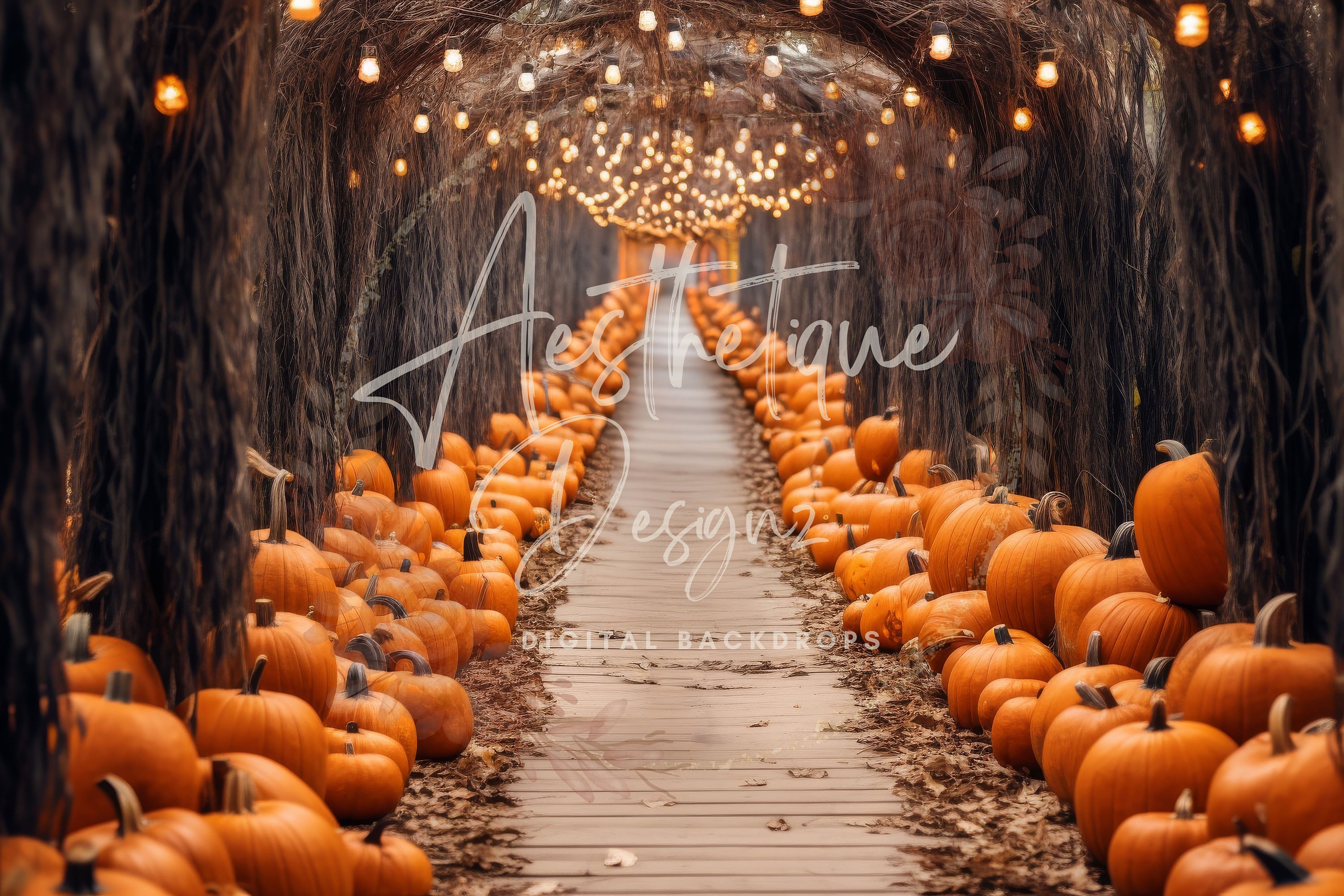 Mocsicka Fotohintergrund – Rustikale Holztür Mit Kürbis, 1,5 X 2,1 M, Baumwolle, Für Herbst, Halloween, Erntedank