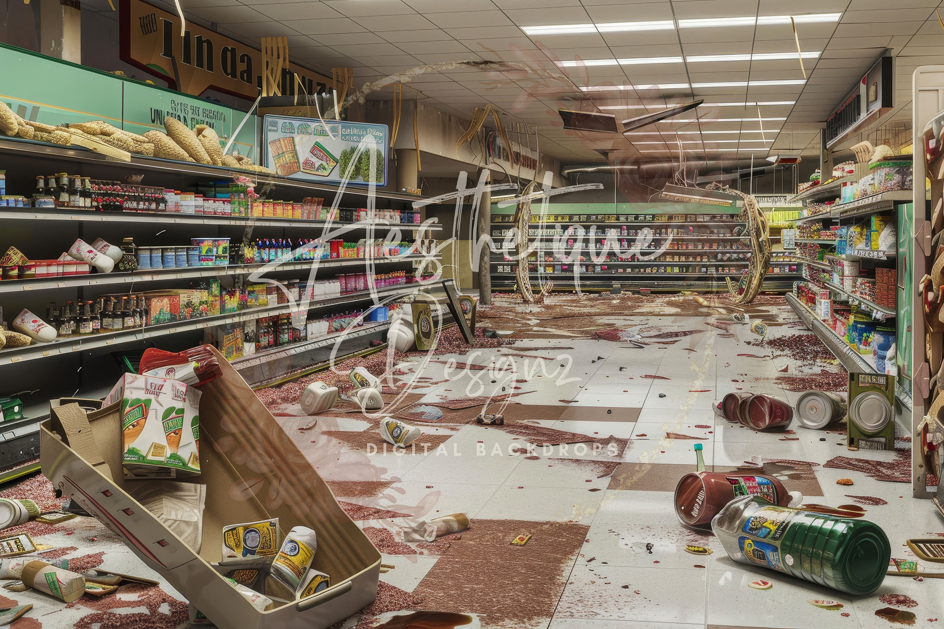 黙示録の四騎士：ランスロットの魅力を探る, image size:3000x2000