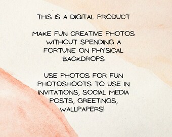 Interior Conference Room Backdrops 9x6ft Indoor Courtroom Law