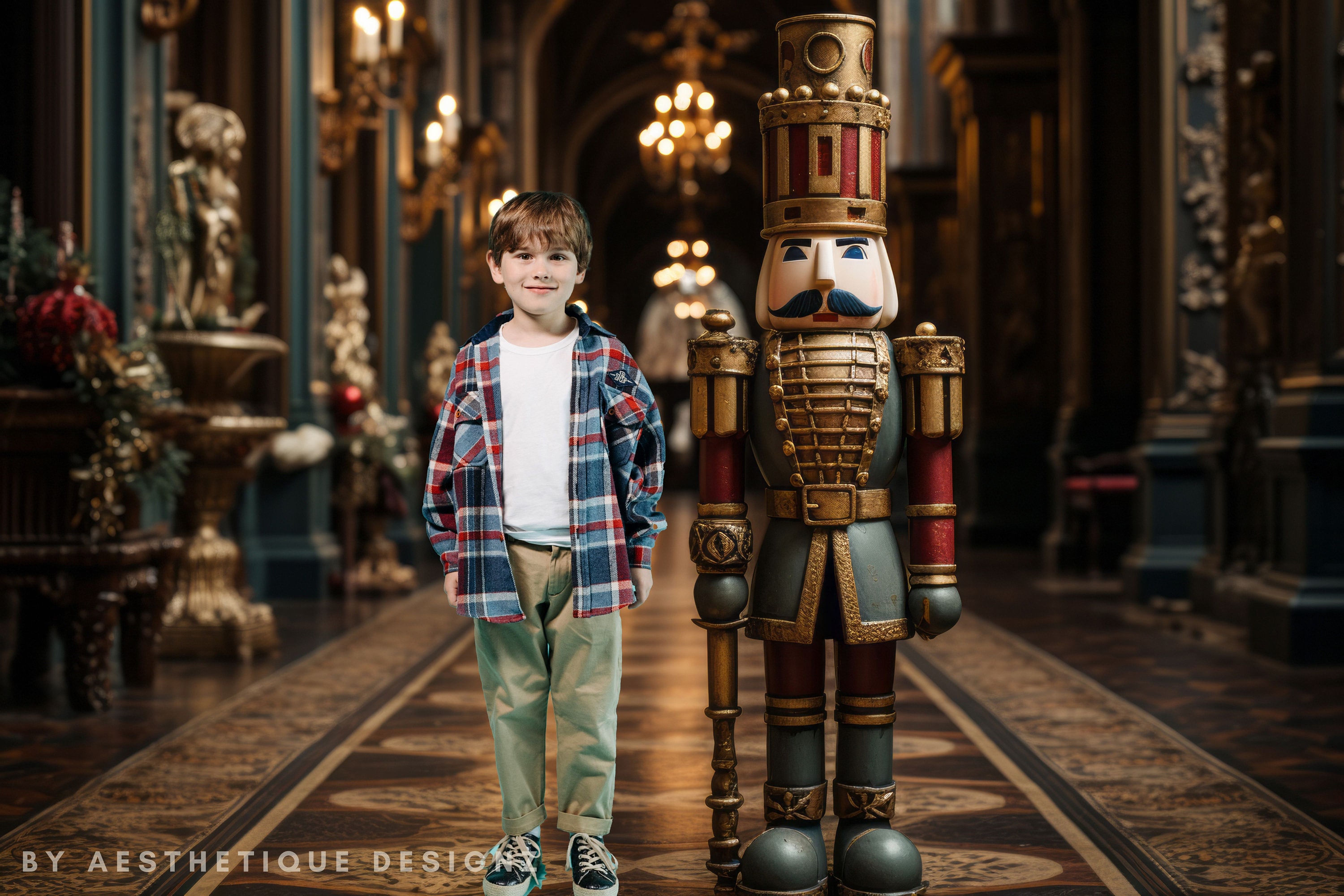Life Size Soldier Etsy Canada