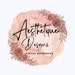 Aesthetique