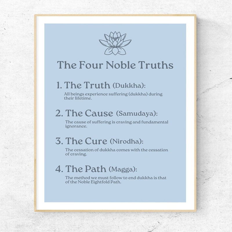 Nobles - Etsy