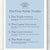 The Four Noble Truths Print - a Digital Downloadable Poster - Light ...
