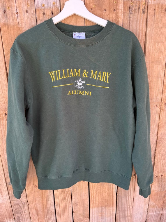 champion-william-and-mary-gem