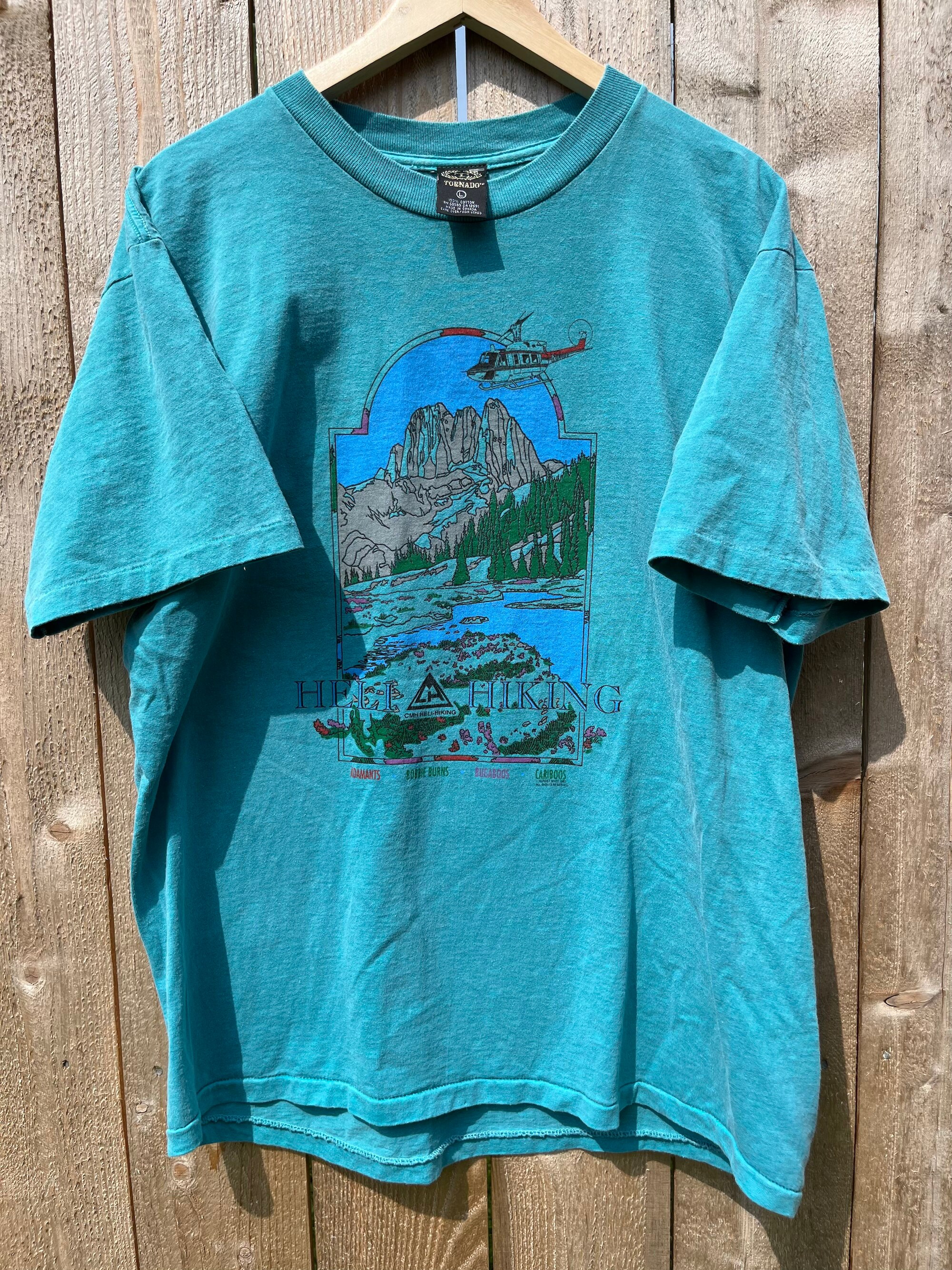 1980-s-heli-hiking-graphic-tee-etsy