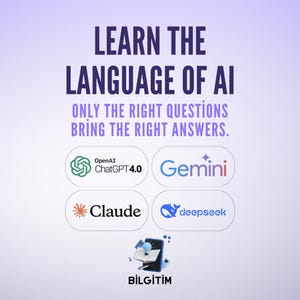 Prompt Engineering PDF Book • Effective Working Guide with Artificial Intelligence • 100+ Advanced ChatGPT Prompts • Digital • Surprise Gift