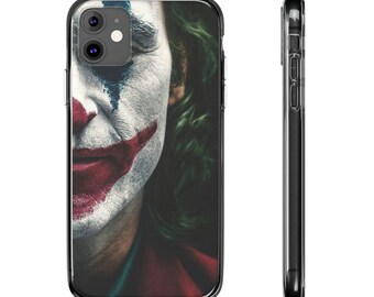 ＜JOKER × Third＞collaboration case JOKER × Third＞CASE-X HOLDER