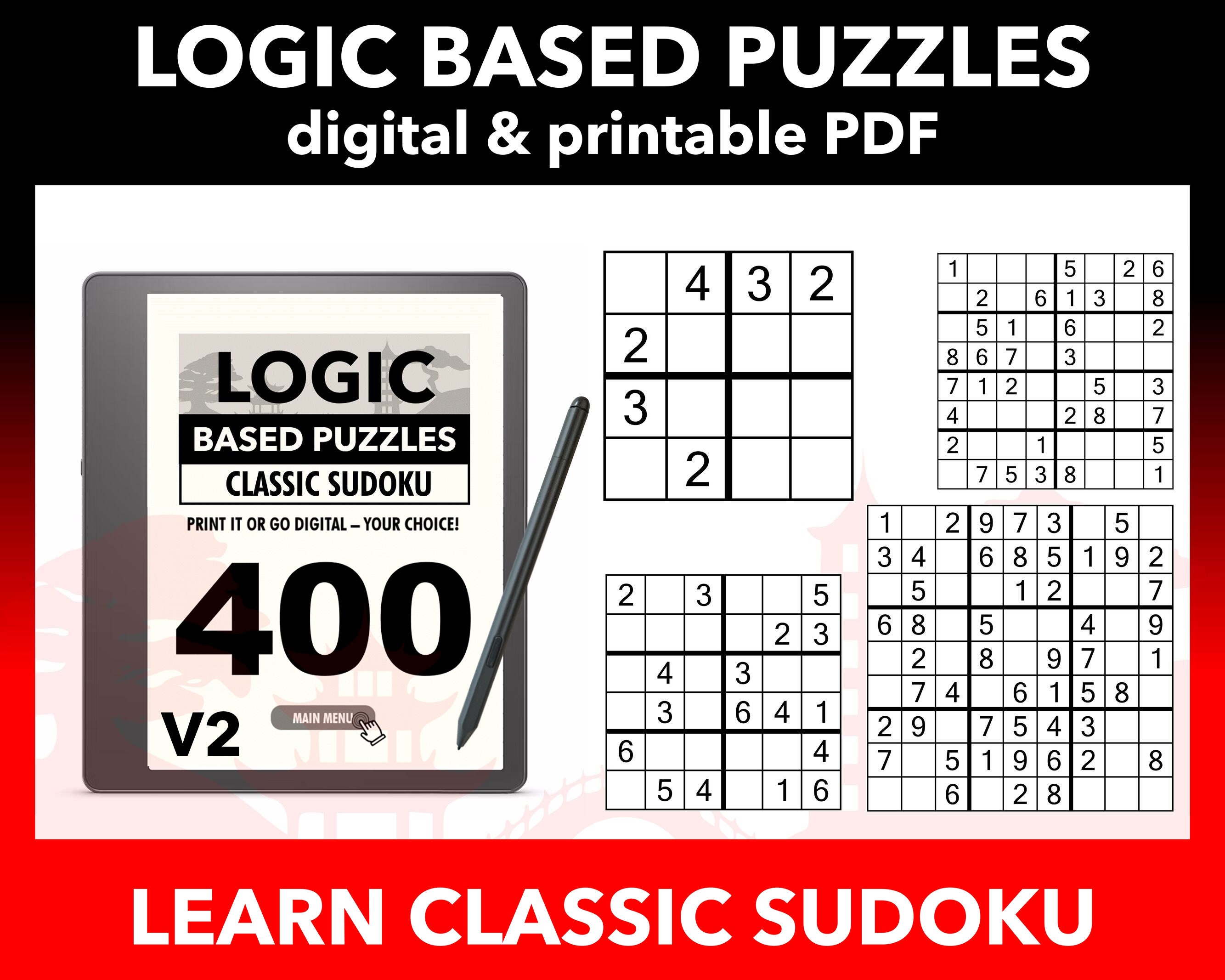 Killer sudoku help : r/sudoku