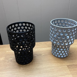 Universal Car Cup Holder, Auto Drink Holder, Vehicle Cup Organizer, Cup Holder for Cars, Road Trip Accessory, Travel Essential