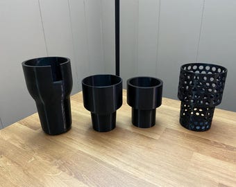 3D Printing Service, Custom Printing, Custom designs