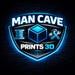 Jonathan Ward