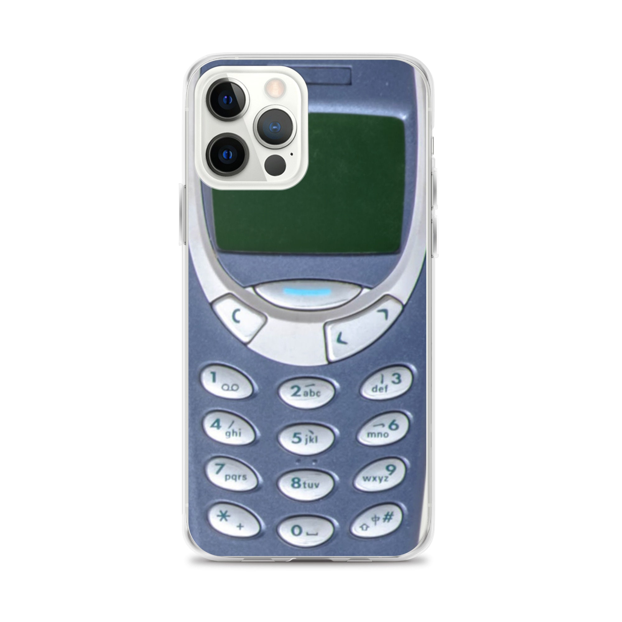 il_fullxfull.5829290247_ssn3.jpg