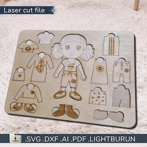 May include: A set of three ceramic mugs with a speckled, matte finish. The mugs are in shades of cream, light brown, and dark brown. Each mug has a simple, minimalist design, perfect for coffee or tea.