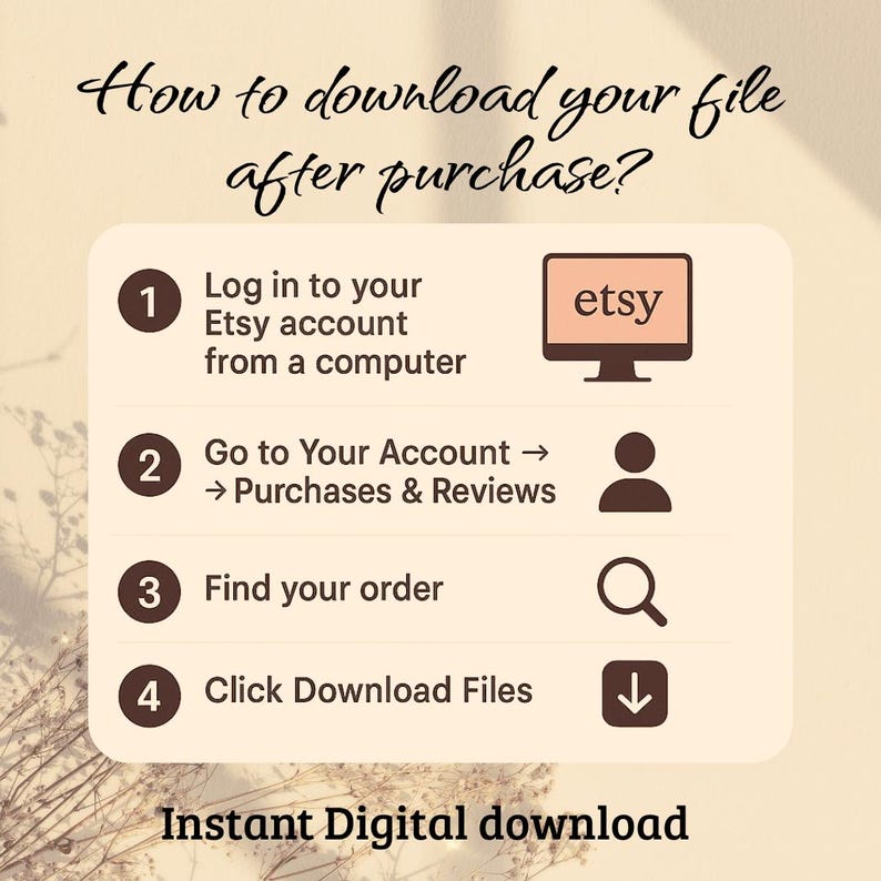 Sitemapcdatahttpsshopinf Inetcomannuler Commande Etsy