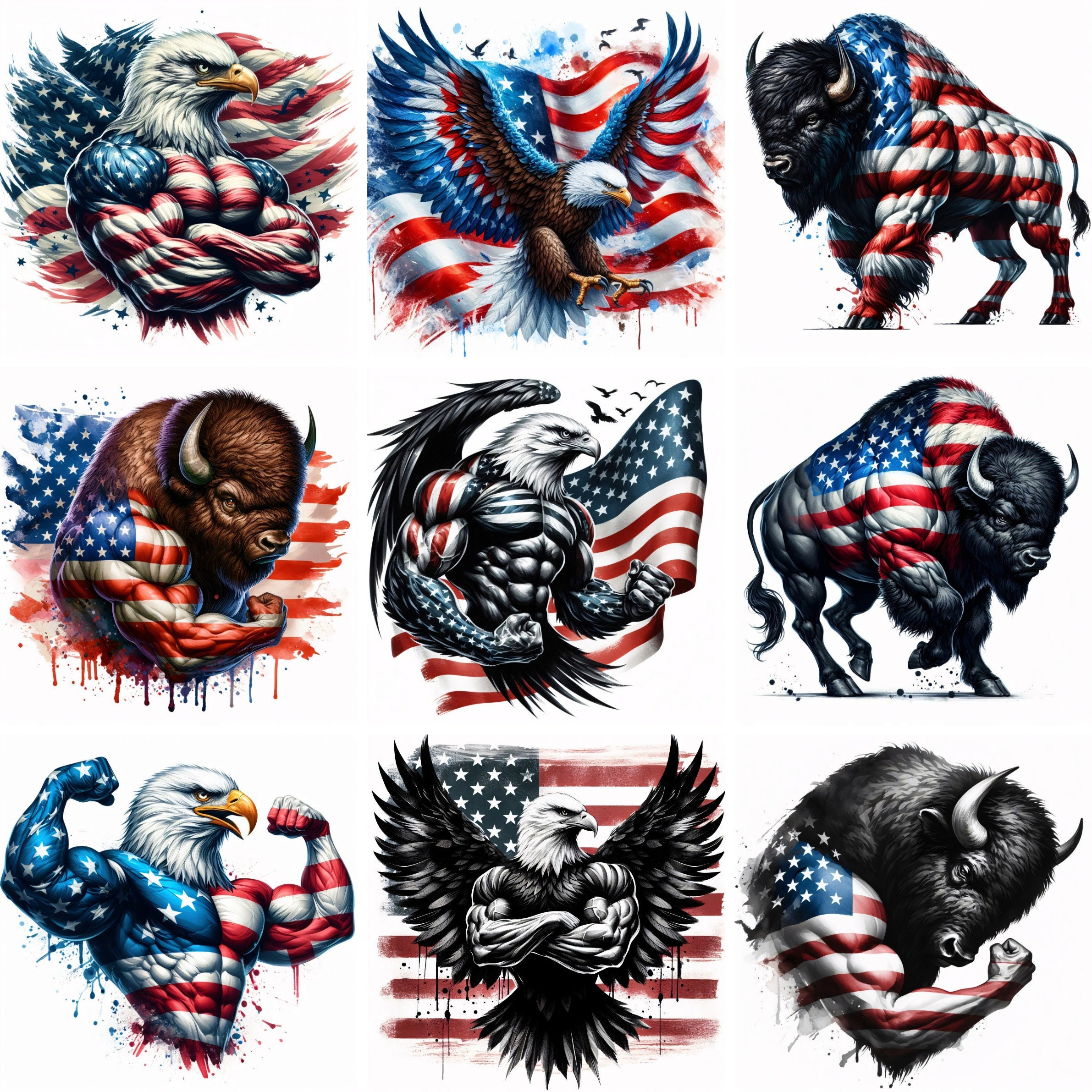 ＡＭＥＲＩＣＡＮ ＩＬＬＵＳＴＲＡＴＩＯＮ　１０　アメリカン・イラストレーション 人気ショップが最安値挑戦！】 AMERICAN ILLUSTRATION