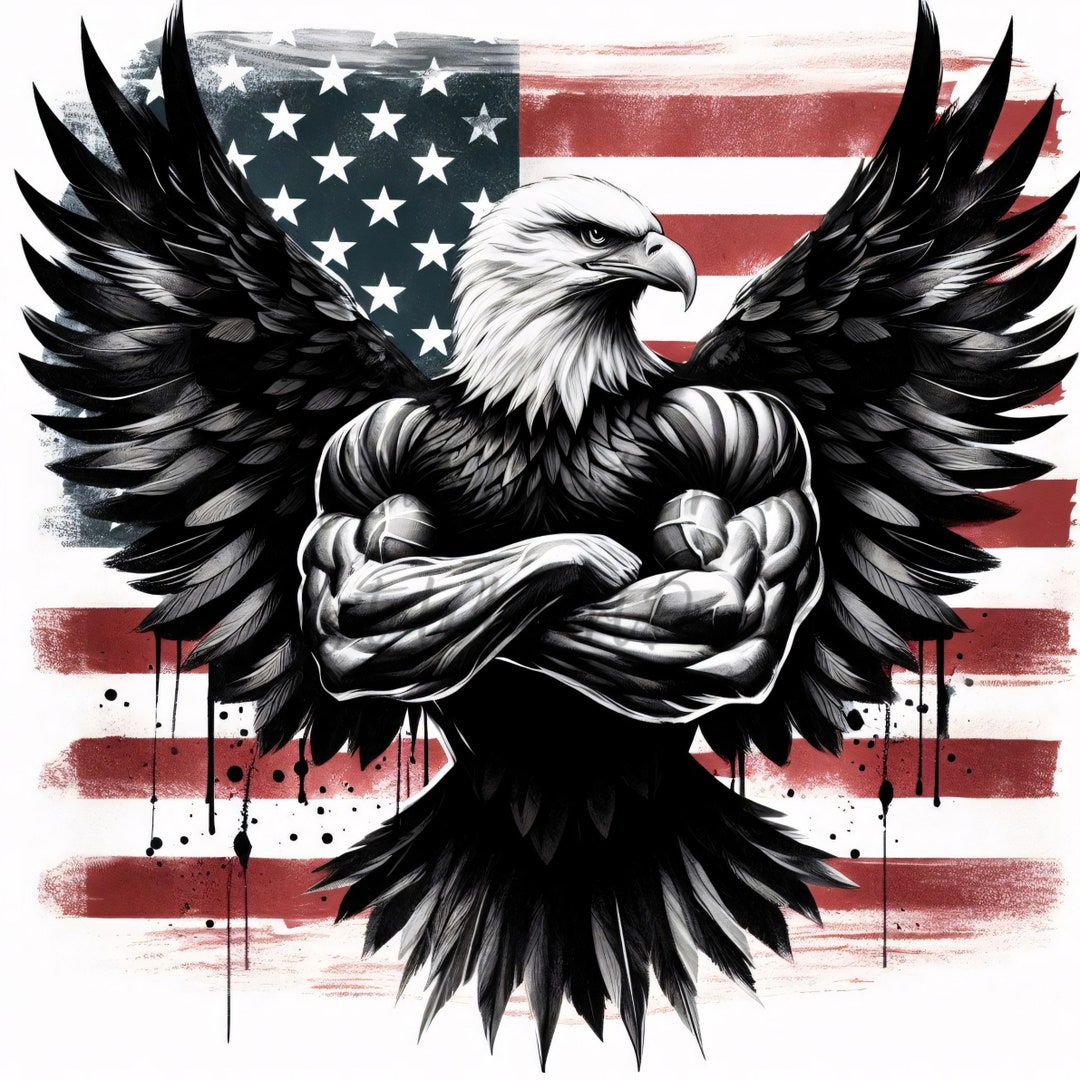 ＡＭＥＲＩＣＡＮ ＩＬＬＵＳＴＲＡＴＩＯＮ　１０　アメリカン・イラストレーション il_1080xN.6019330007_rkpa.jpg