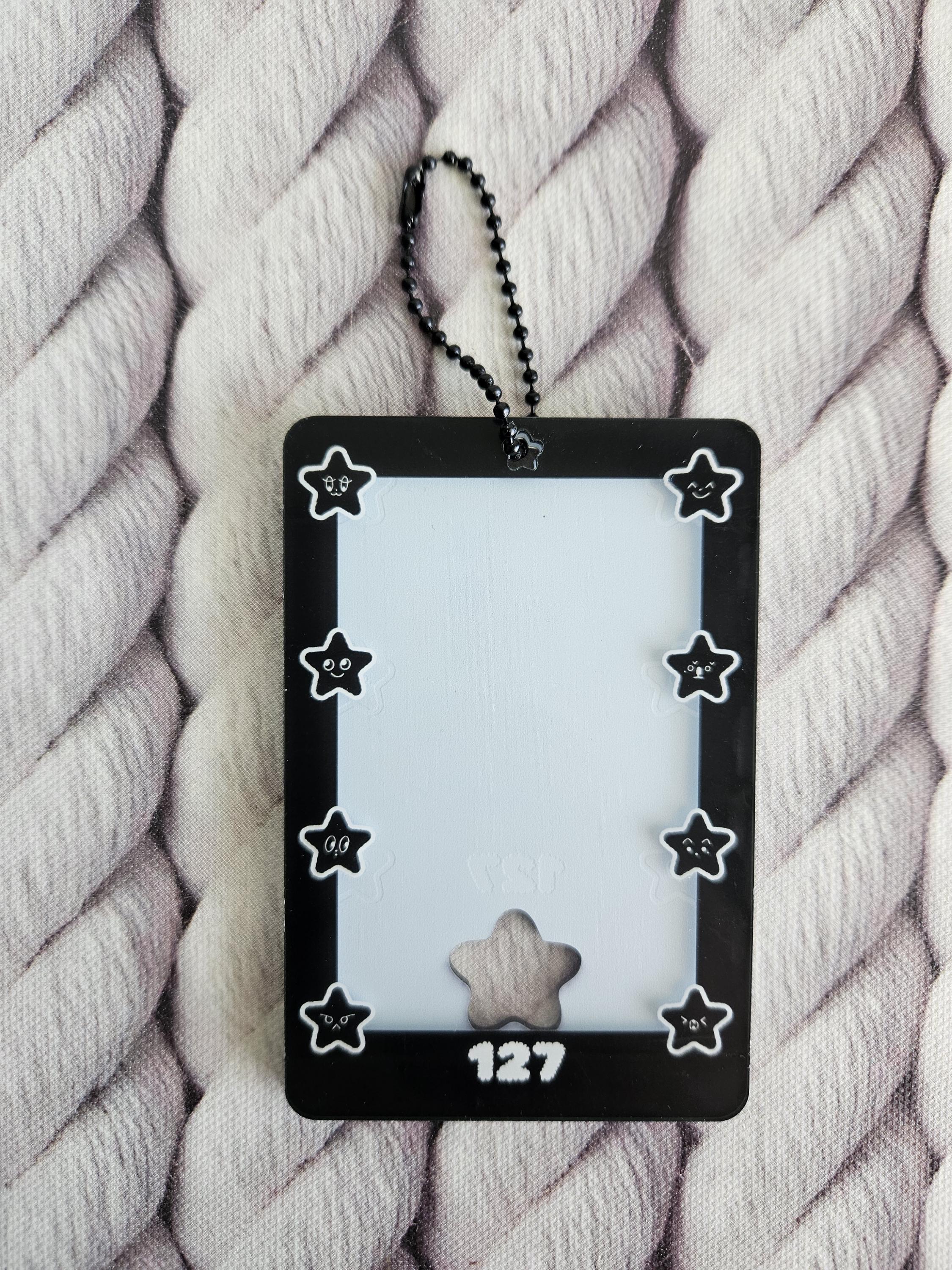 Yuta Pc - Etsy Singapore