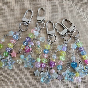 Nct wish keychain - Etsy 日本