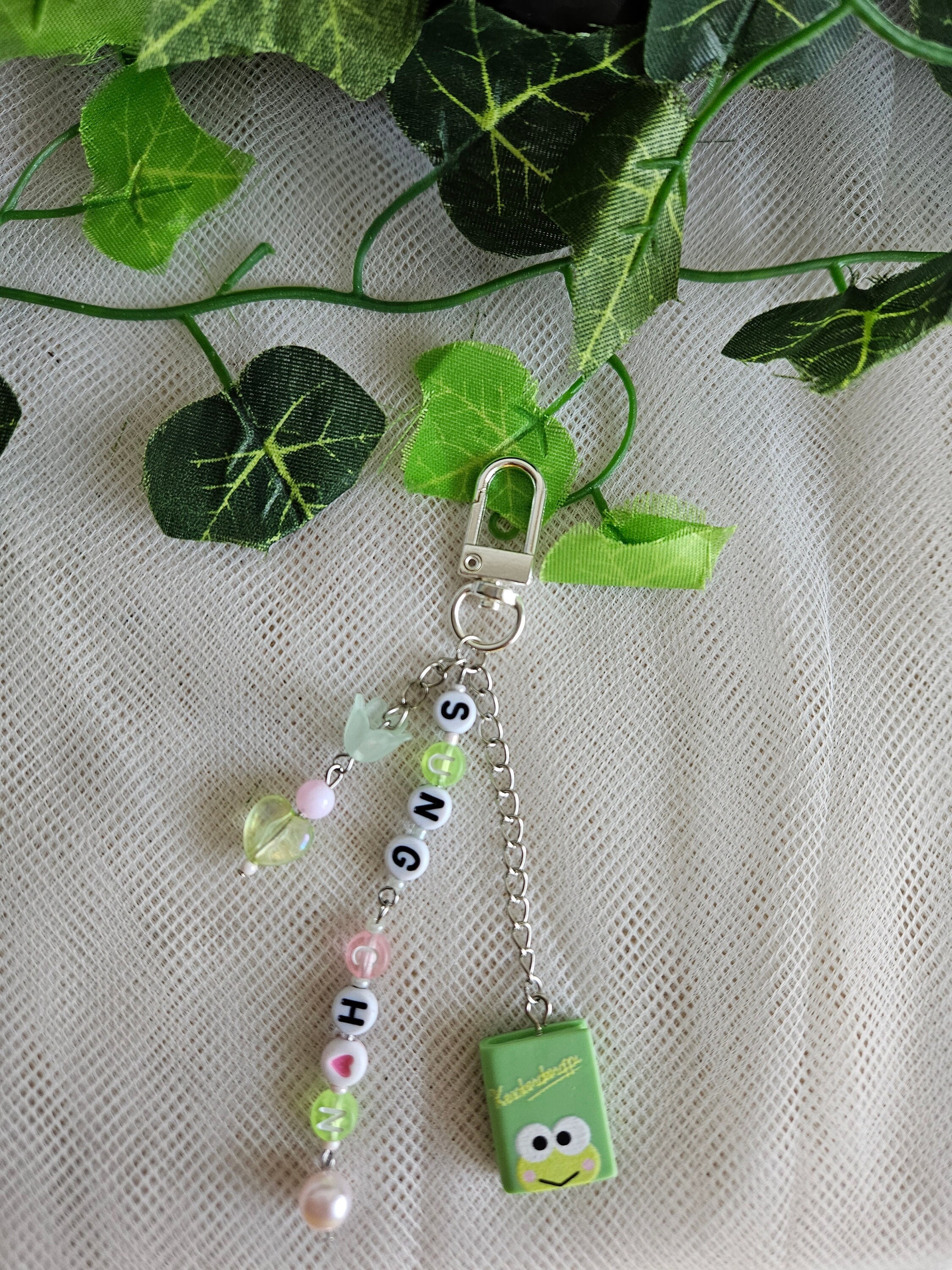 Sungchan - Etsy 日本