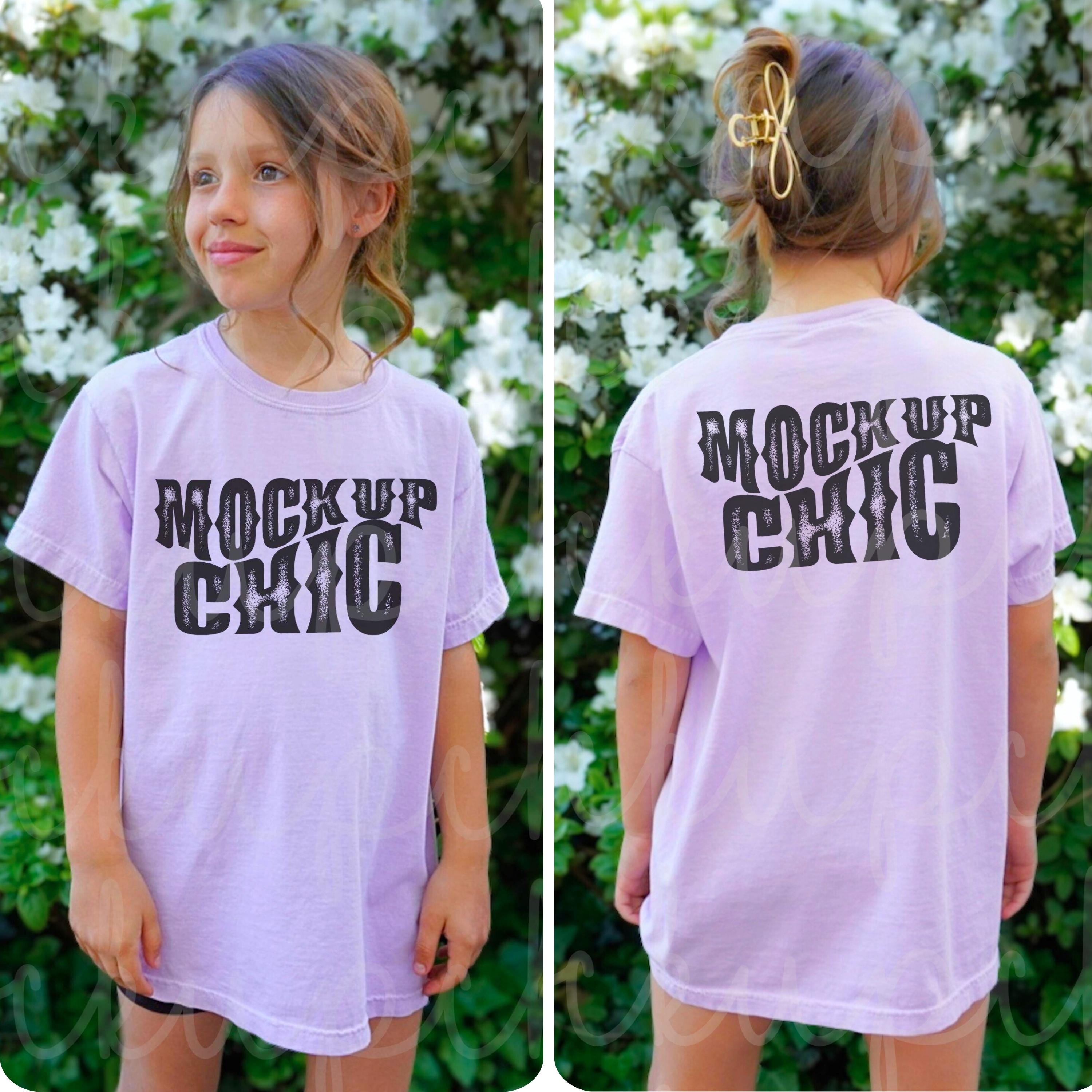 トップス c-boy style Concrete Mood(No.58) トップス c-boy style Concrete Mood(No.58) トップス c-boy style