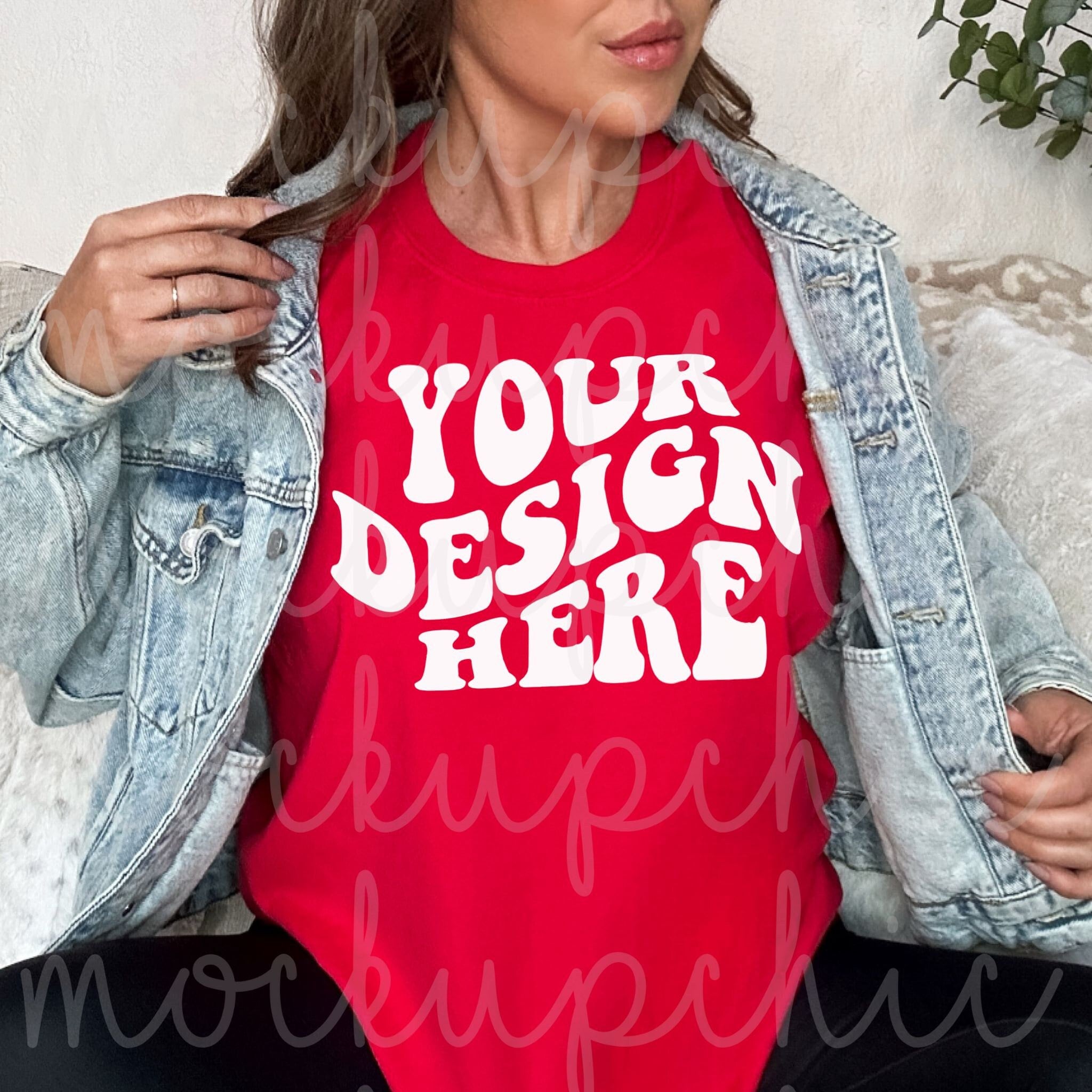 Red C - Etsy Hong Kong