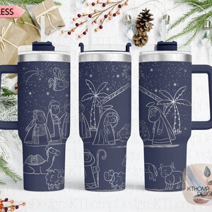 Taylor Swift Stanley Cup Taylor Swift 40Oz Stainless Steel Tumblers  Swifties 40 Oz Travel Mugs Merry Swiftmas Gift Taylors Version Eras Tour  Stuff - Laughinks