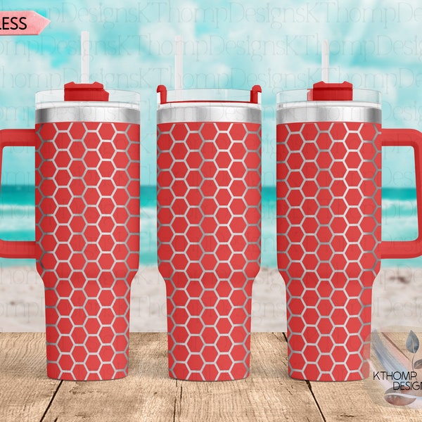 Laser Etch Files Etsy