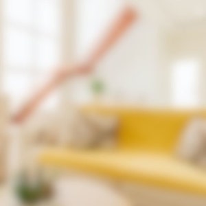 Transform Your Zoom Call, Google Meet, Microsoft Teams, Skype with Stunning Blur Virtual Backgrounds, Perfect for Remote Work and Interviews