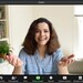 Transform Your Zoom Calls, Microsoft Teams, Skype, Google Meet With ...