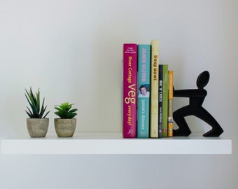 Transform Your Zoom Calls, Google Meet, Microsoft Teams with Stunning Virtual Backgrounds Bookshelf, Perfect for Remote Work and Interviews