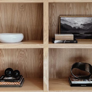 Transform Your Zoom Calls, Google Meet, MS Teams, Skype with Stunning Bookcase Virtual Backgrounds, Perfect for Remote Work and Interviews