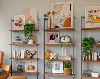 Transforme sus llamadas de Zoom, Google Meet y Skype con una impresionante galería de fondos virtuales de arte abstracto, perfecta para entrevistas y trabajo remoto