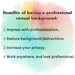 Transform Your Zoom Call, Google Meet, Skype, Microsoft Teams With ...