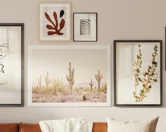 Transforme sus llamadas de Zoom, Google Meet y MS Teams con una impresionante galería minimalista de fondo virtual, perfecta para trabajo remoto y entrevistas