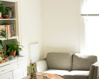 Transforme sus llamadas de Zoom, Microsoft Teams, Skype y Google Meet con impresionantes fondos virtuales, perfectos para entrevistas y trabajo remoto