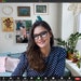 Transform Your Zoom Calls, Google Meet, Microsoft Teams, Skype With ...